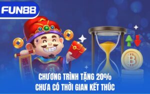 chuong-trinh-tang-20-chua-co-thoi-gian-ket-thuc