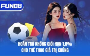 hoan-tra-khong-gioi-han-1-0-cho-the-thao-gia-tri-khung