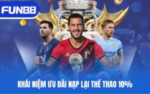 khai-niem-uu-dai-nap-lai-the-thao-10