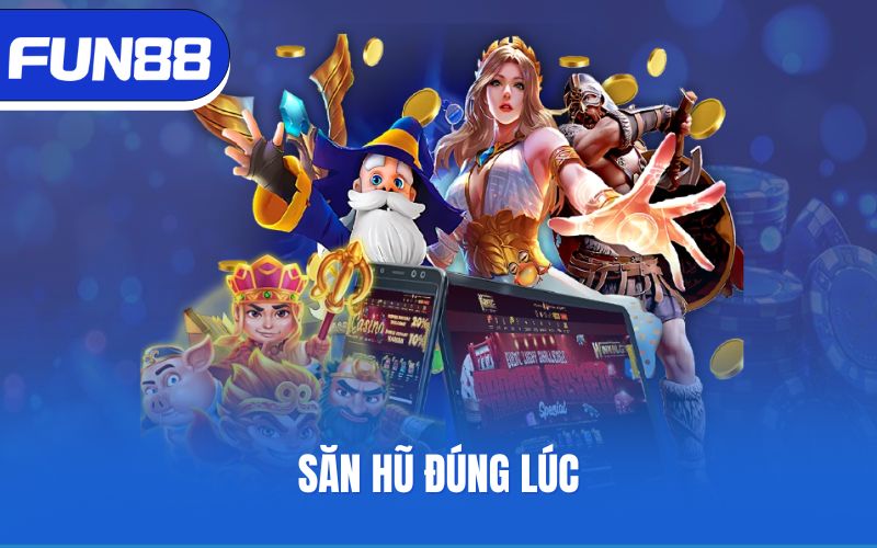 san-hu-dung-luc
